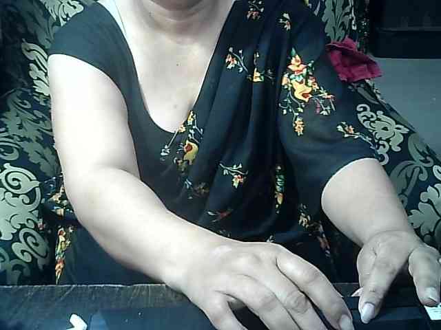 Indianbhabhimilf40 webcam