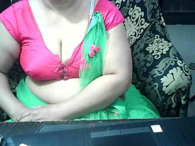 Indianbhabhimilf40