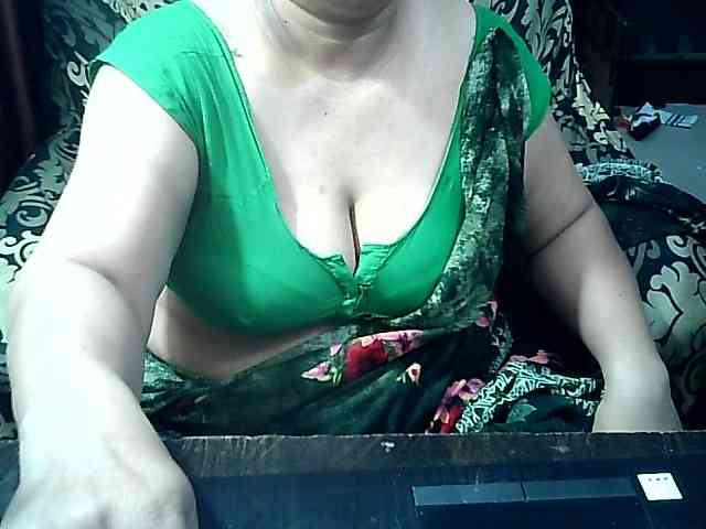 Indianbhabhimilf40 webcam