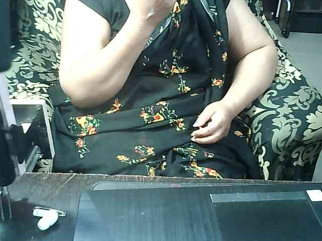 Indianbhabhimilf40
