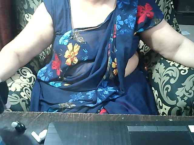 Indianbhabhimilf40