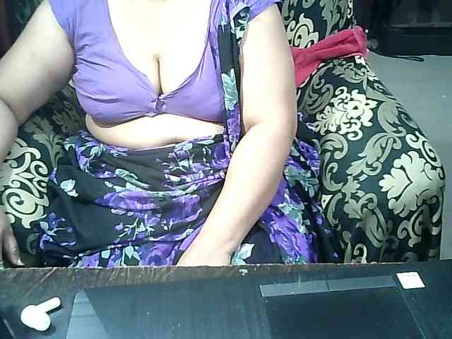 Indianbhabhimilf40