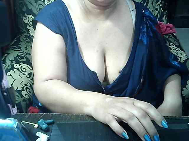 Indianbhabhimilf40