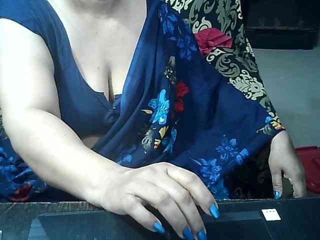 Indianbhabhimilf40 webcam