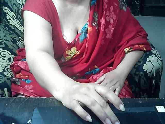 Indianbhabhimilf40 Indianbhabhimilf40