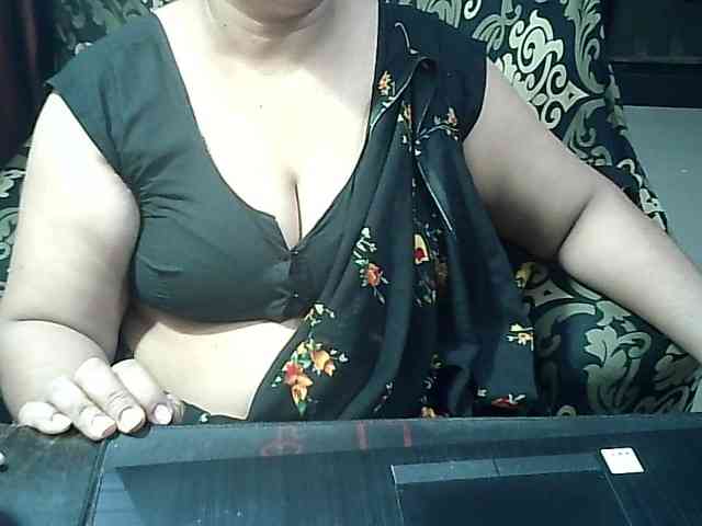 Indianbhabhimilf40