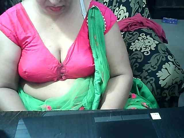 Indianbhabhimilf40