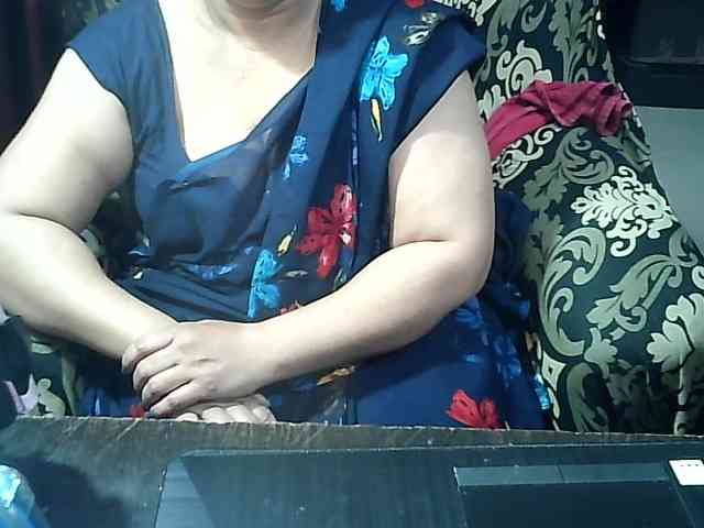 Indianbhabhimilf40 webcam