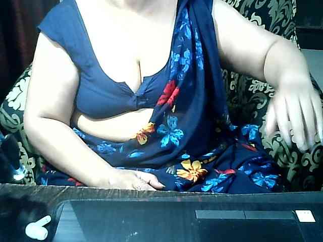 Indianbhabhimilf40