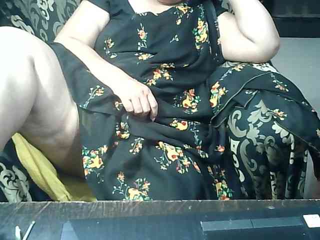 Indianbhabhimilf40 webcam