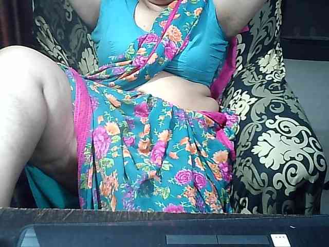 Indianbhabhimilf40