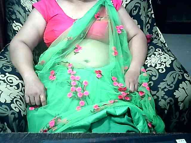 Indianbhabhimilf40 webcam