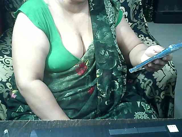 nude chat xxx Indianbhabhimilf40