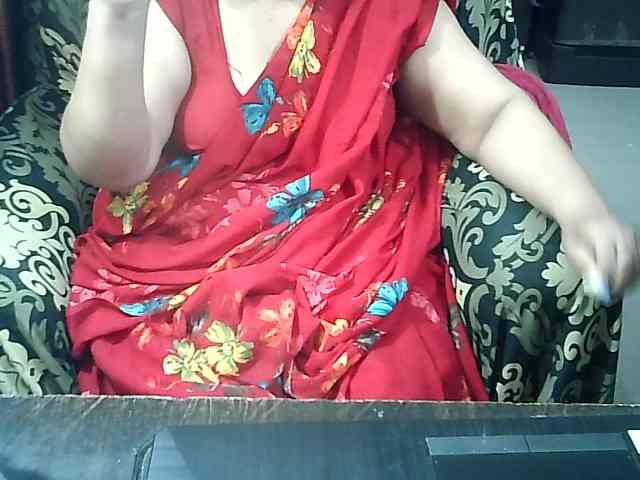 Indianbhabhimilf40 webcam