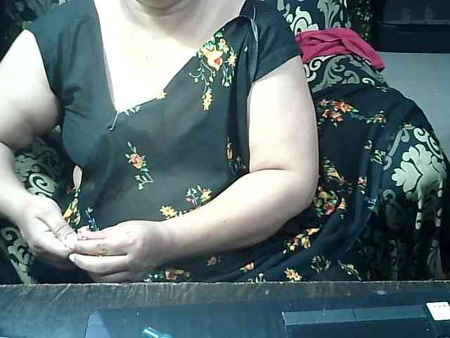 Indianbhabhimilf40 webcam