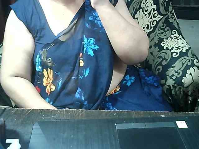 Indianbhabhimilf40 webcam