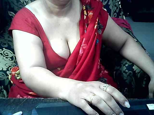 Indianbhabhimilf40 Indianbhabhimilf40