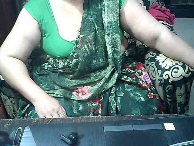 Indianbhabhimilf40
