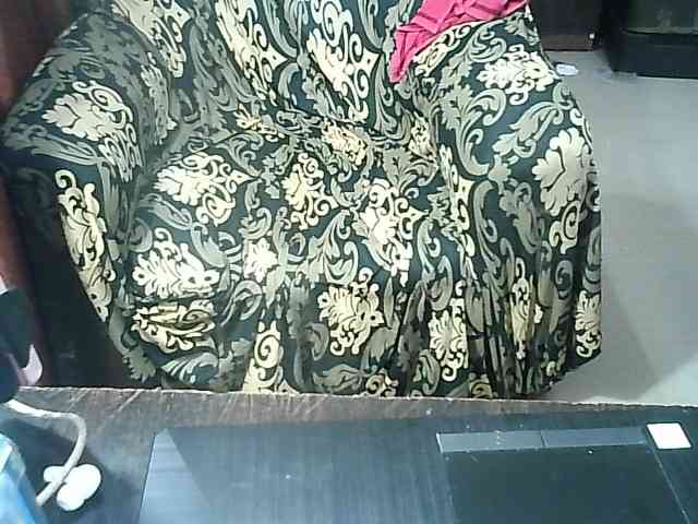 Indianbhabhimilf40 webcam