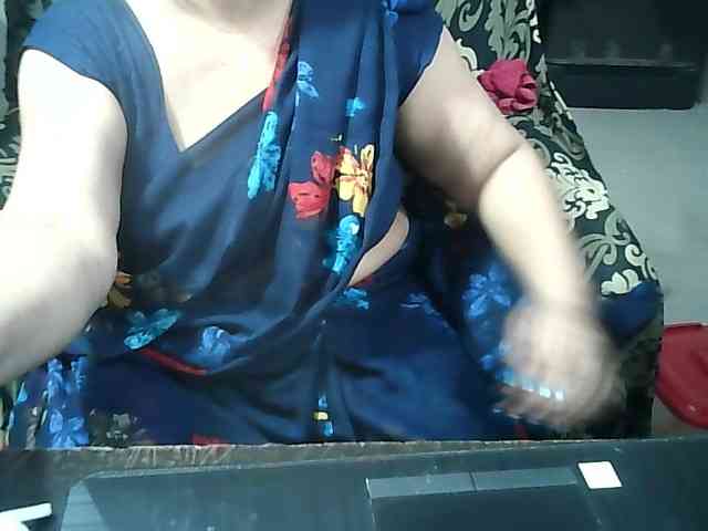 Indianbhabhimilf40 Indianbhabhimilf40