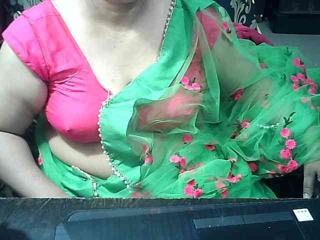 Indianbhabhimilf40 webcam