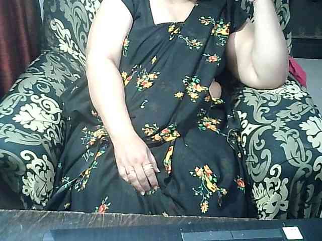 Indianbhabhimilf40 webcam