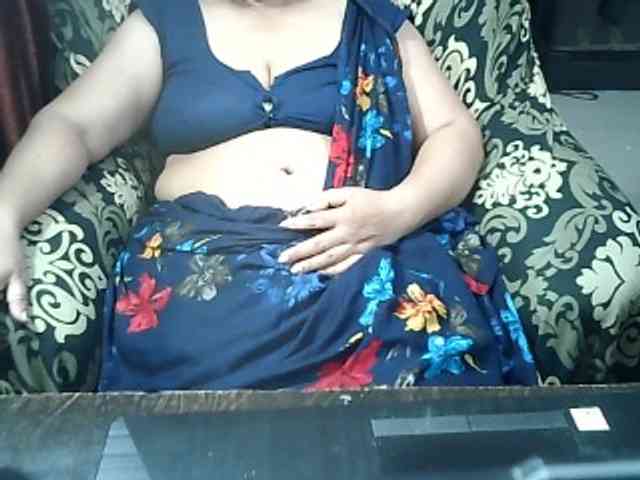 Indianbhabhimilf40 webcam