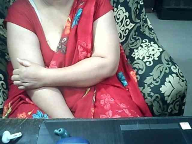 Indianbhabhimilf40