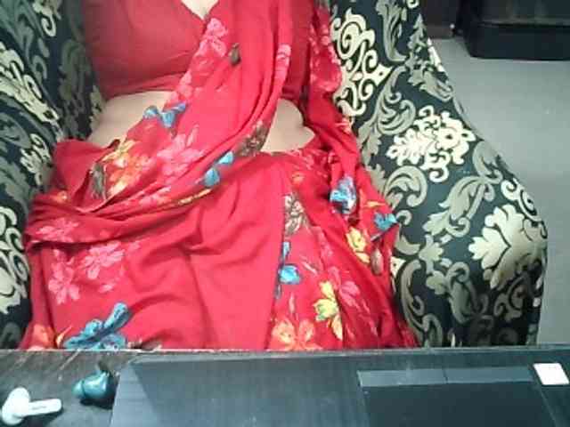 Indianbhabhimilf40 Indianbhabhimilf40