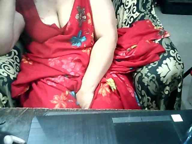 Indianbhabhimilf40
