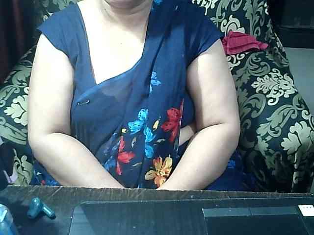 Indianbhabhimilf40 Indianbhabhimilf40