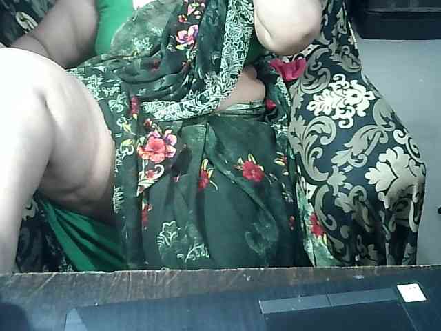 Indianbhabhimilf40 webcam