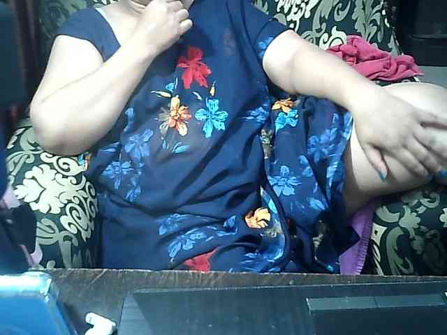 Indianbhabhimilf40 webcam