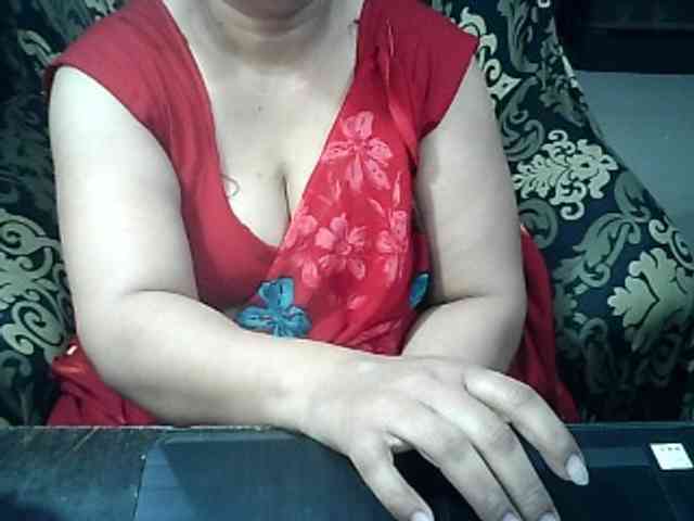 Indianbhabhimilf40