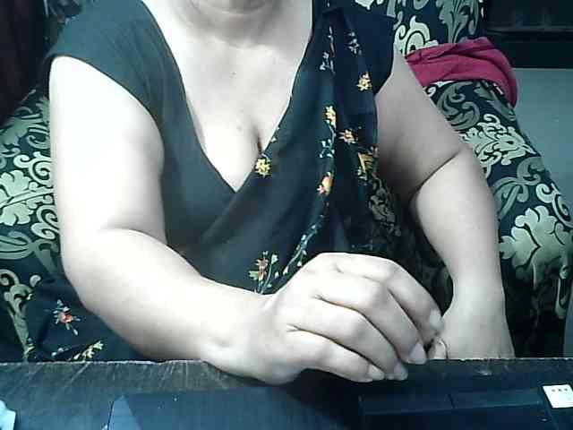 Indianbhabhimilf40