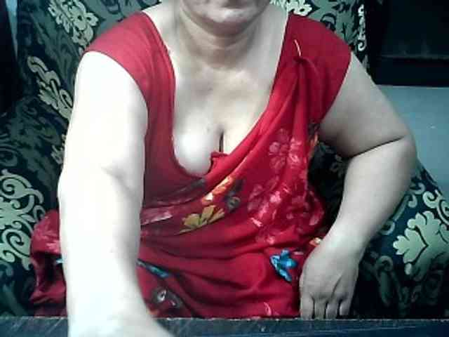 Indianbhabhimilf40 webcam