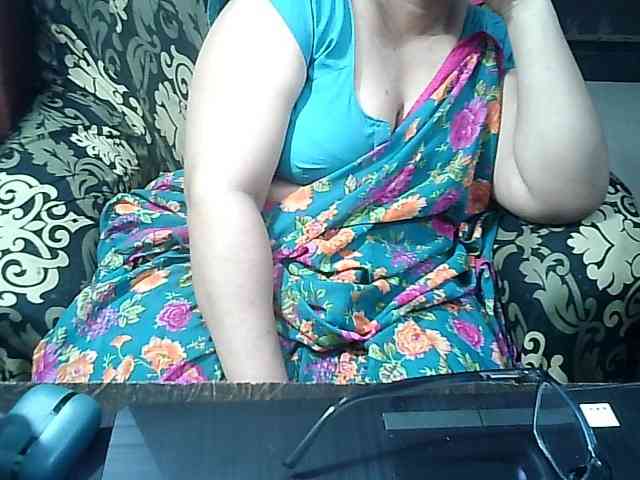 Indianbhabhimilf40