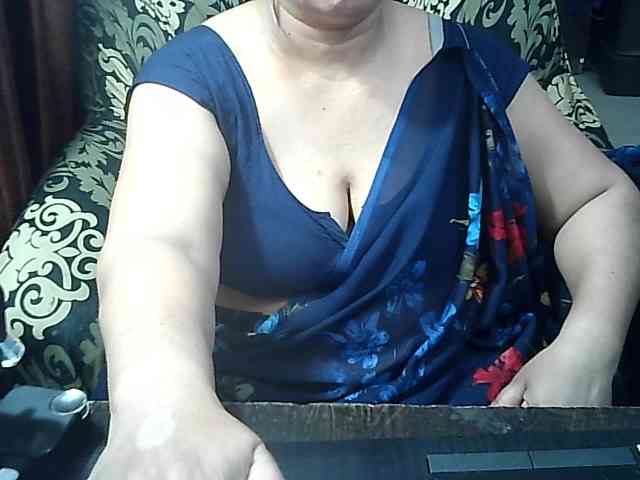Indianbhabhimilf40
