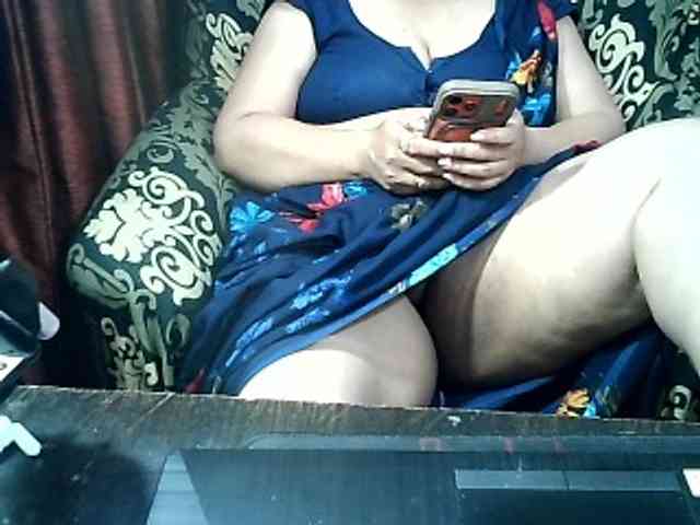 Indianbhabhimilf40