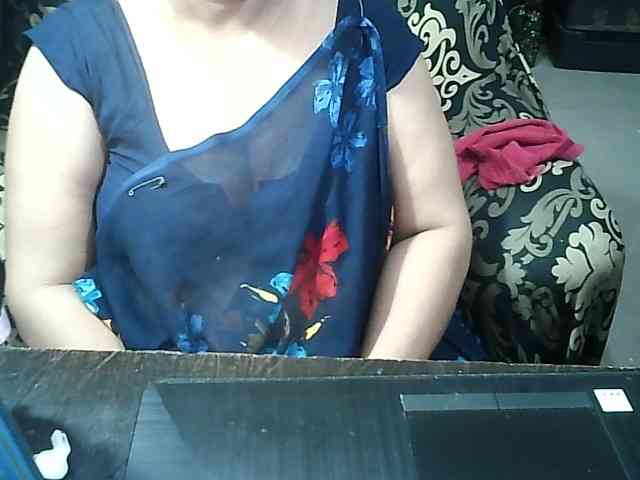 Indianbhabhimilf40