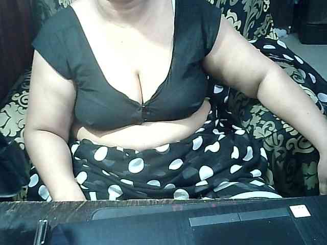Indianbhabhimilf40 webcam