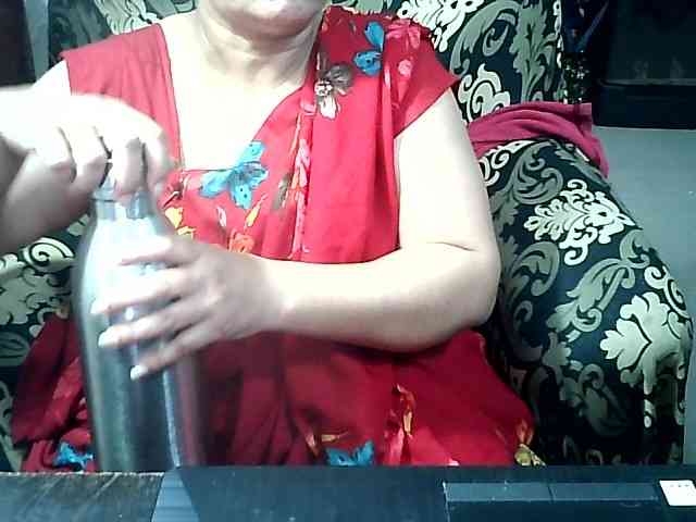 Indianbhabhimilf40 webcam