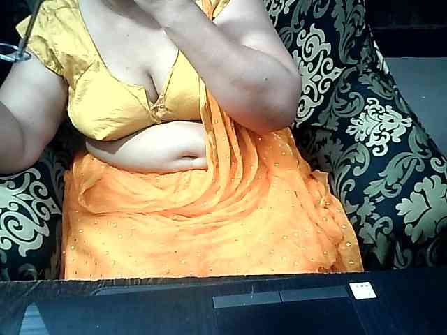 Indianbhabhimilf40