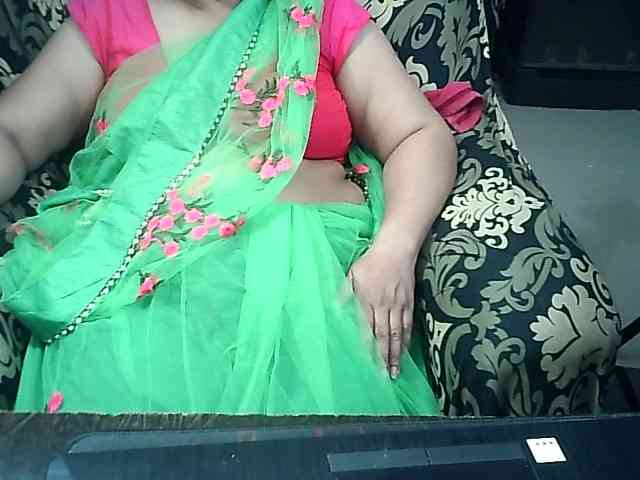 Indianbhabhimilf40 webcam