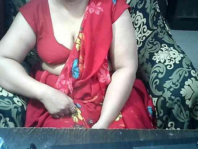 Indianbhabhimilf40 webcam