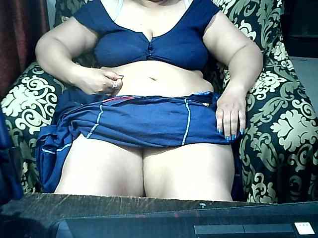 Indianbhabhimilf40 webcam