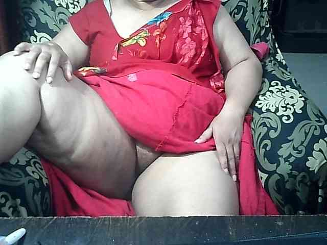 Indianbhabhimilf40 webcam