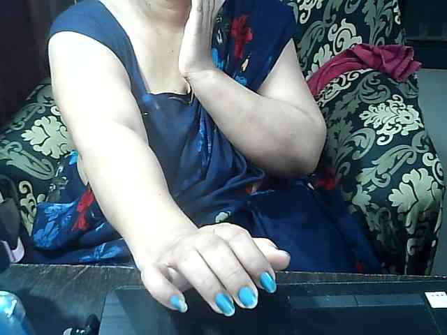 Indianbhabhimilf40 webcam