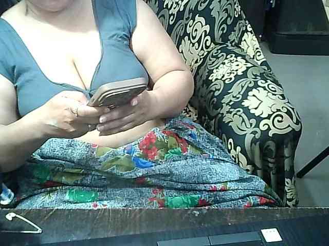 Indianbhabhimilf40
