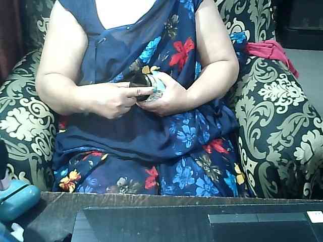 Indianbhabhimilf40 webcam